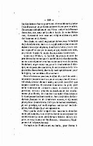 HISTOIRE DE LA GENDARMERIE D AFRIQUE 1860_000575